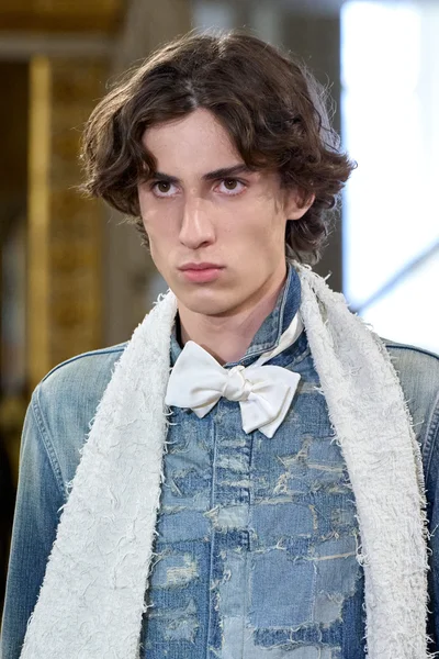 Look 108